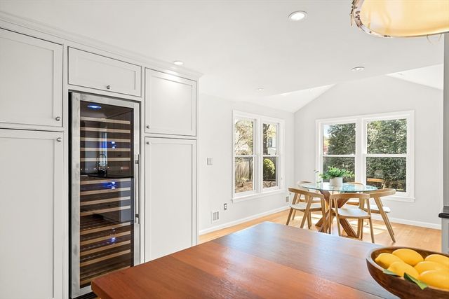 50 Brooks Street, Winchester, MA 01890