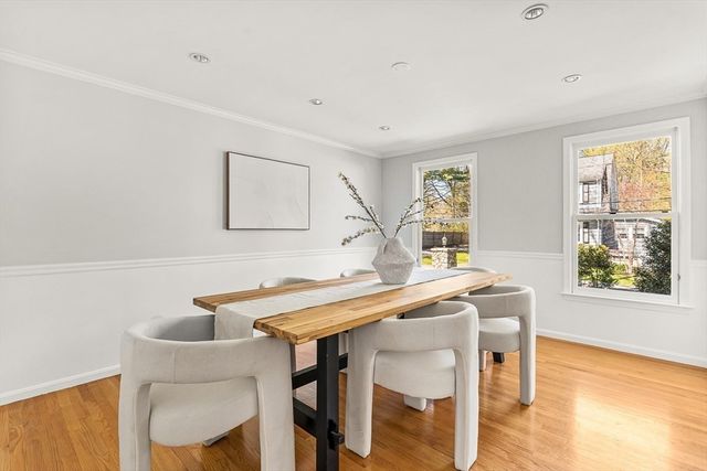 50 Brooks Street, Winchester, MA 01890