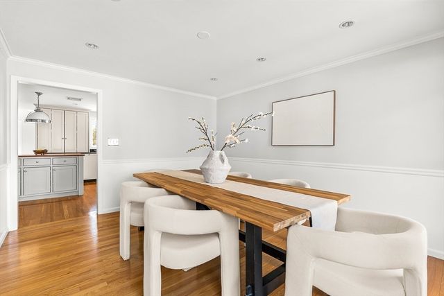 50 Brooks Street, Winchester, MA 01890