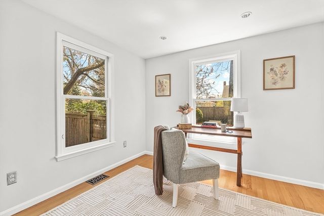 50 Brooks Street, Winchester, MA 01890