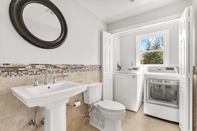 50 Brooks Street, Winchester, MA 01890