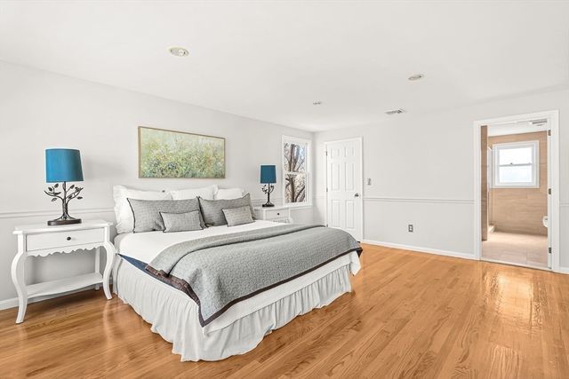 50 Brooks Street, Winchester, MA 01890