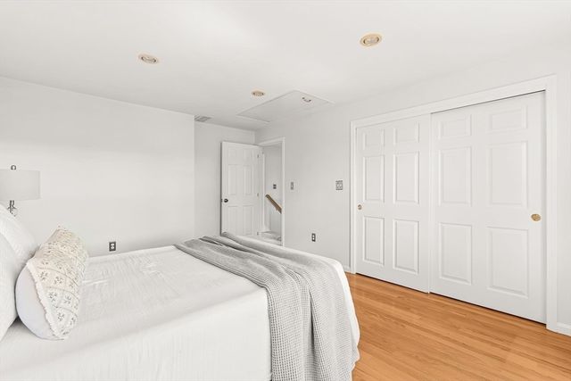 50 Brooks Street, Winchester, MA 01890