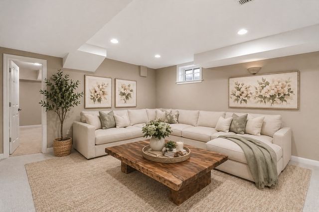 50 Brooks Street, Winchester, MA 01890