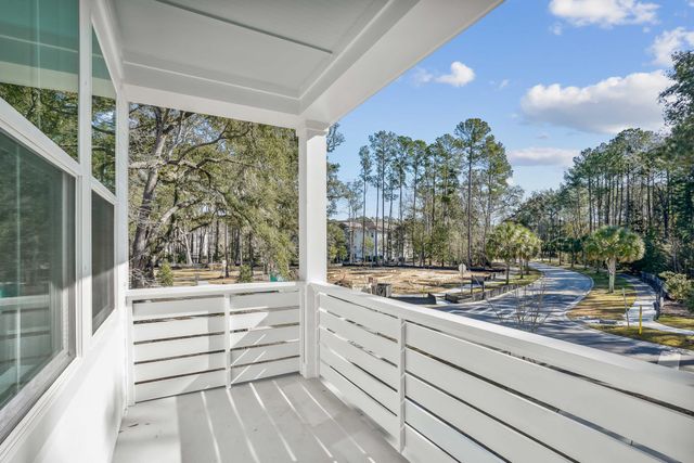 179 Claret Cup Way, Charleston, SC 29414