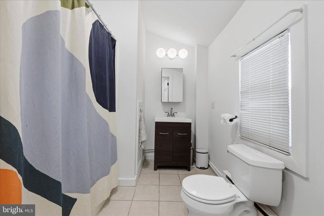 3553 INDIAN QUEEN LN, Philadelphia, PA 19129