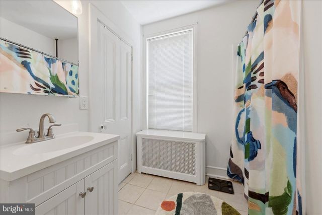 3553 INDIAN QUEEN LN, Philadelphia, PA 19129