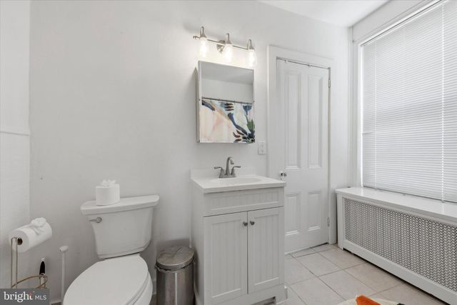 3553 INDIAN QUEEN LN, Philadelphia, PA 19129