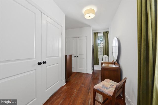 3553 INDIAN QUEEN LN, Philadelphia, PA 19129
