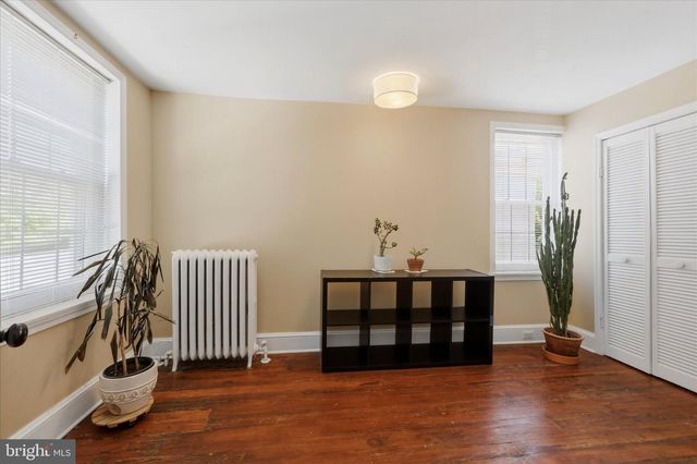 3553 INDIAN QUEEN LN, Philadelphia, PA 19129