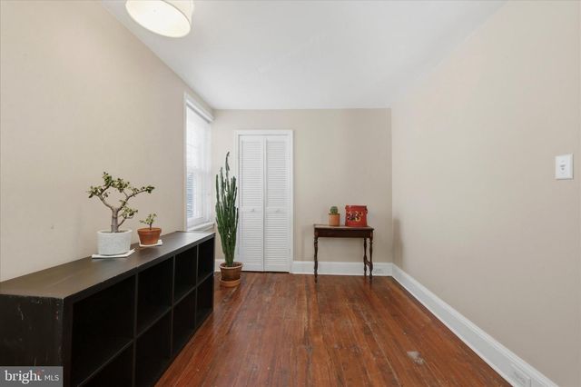 3553 INDIAN QUEEN LN, Philadelphia, PA 19129