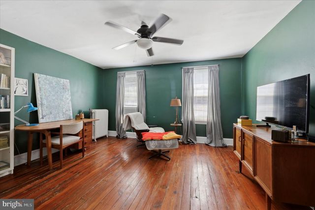 3553 INDIAN QUEEN LN, Philadelphia, PA 19129