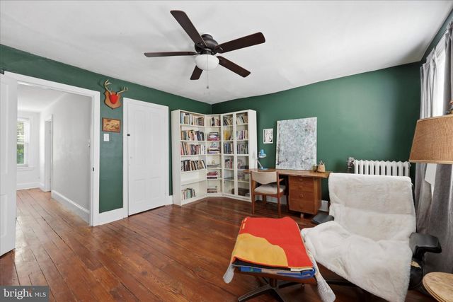 3553 INDIAN QUEEN LN, Philadelphia, PA 19129