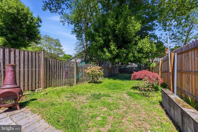 3553 INDIAN QUEEN LN, Philadelphia, PA 19129