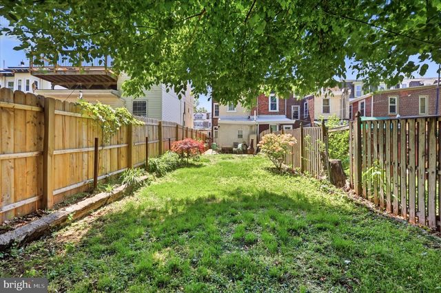 3553 INDIAN QUEEN LN, Philadelphia, PA 19129