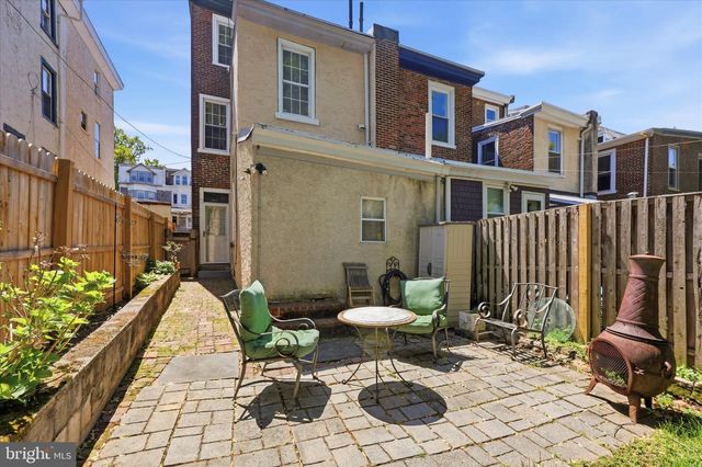 3553 INDIAN QUEEN LN, Philadelphia, PA 19129