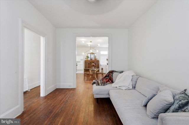3553 INDIAN QUEEN LN, Philadelphia, PA 19129