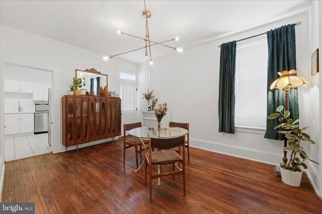 3553 INDIAN QUEEN LN, Philadelphia, PA 19129