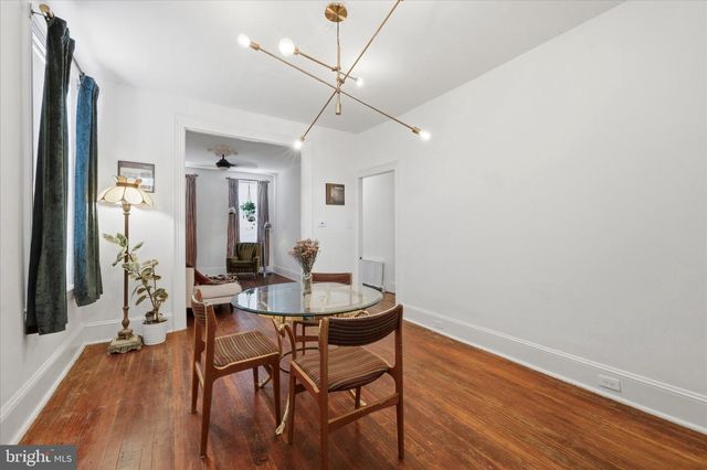 3553 INDIAN QUEEN LN, Philadelphia, PA 19129