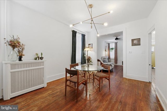 3553 INDIAN QUEEN LN, Philadelphia, PA 19129