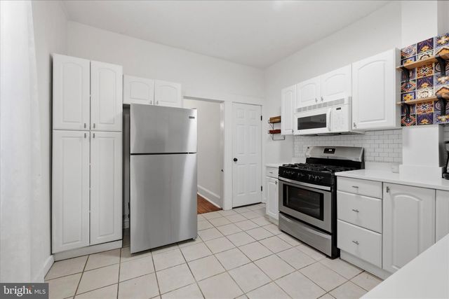 3553 INDIAN QUEEN LN, Philadelphia, PA 19129