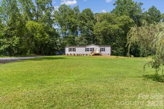 135 Jack Taylor Road, Marion, NC 28752