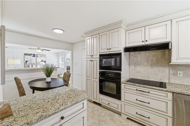 4507 Radnor Drive, Greensboro, NC 27410