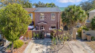 10027 N 53RD STREET, Temple Terrace, FL 33617