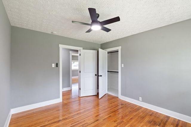 1503 5th Ave, W, Springfield, TN 37172