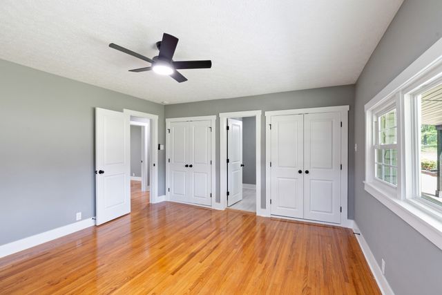 1503 5th Ave, W, Springfield, TN 37172