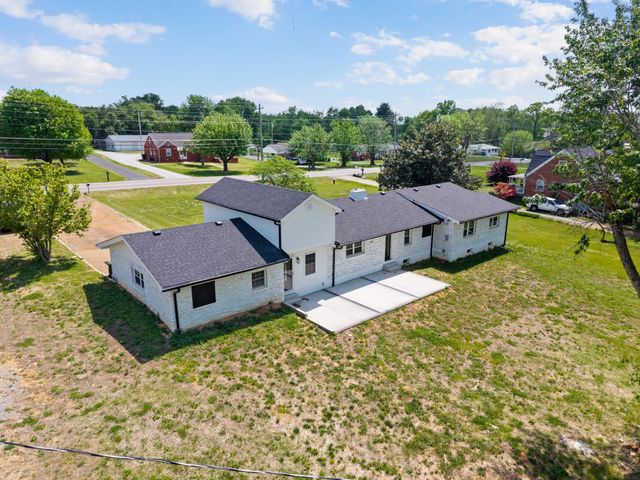 1503 5th Ave, W, Springfield, TN 37172