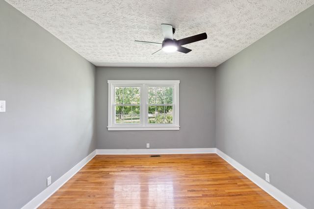 1503 5th Ave, W, Springfield, TN 37172