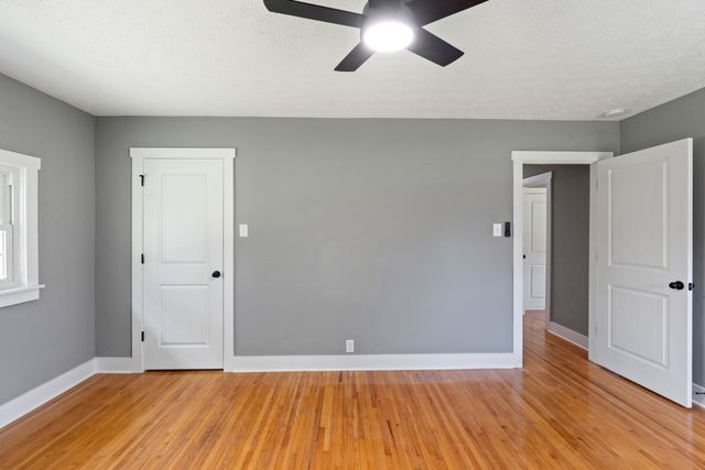 1503 5th Ave, W, Springfield, TN 37172