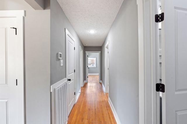 1503 5th Ave, W, Springfield, TN 37172