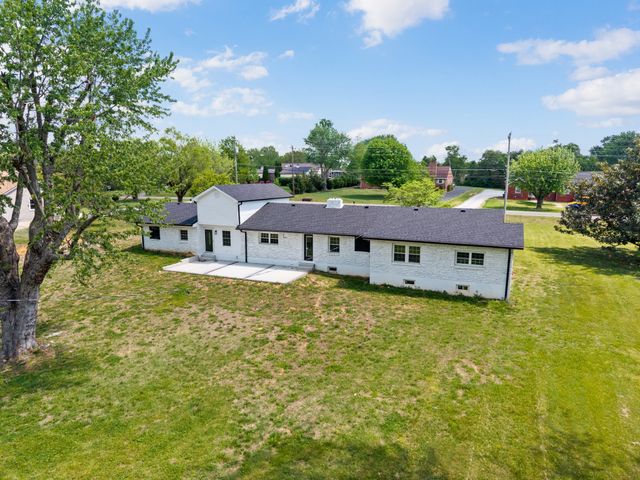 1503 5th Ave, W, Springfield, TN 37172