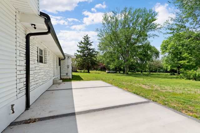 1503 5th Ave, W, Springfield, TN 37172