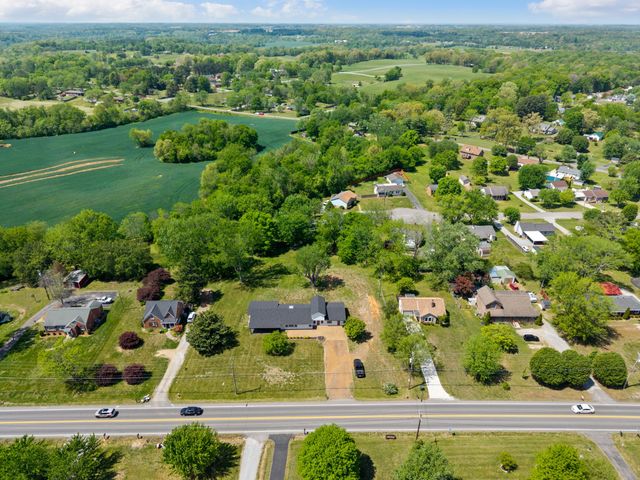 1503 5th Ave, W, Springfield, TN 37172