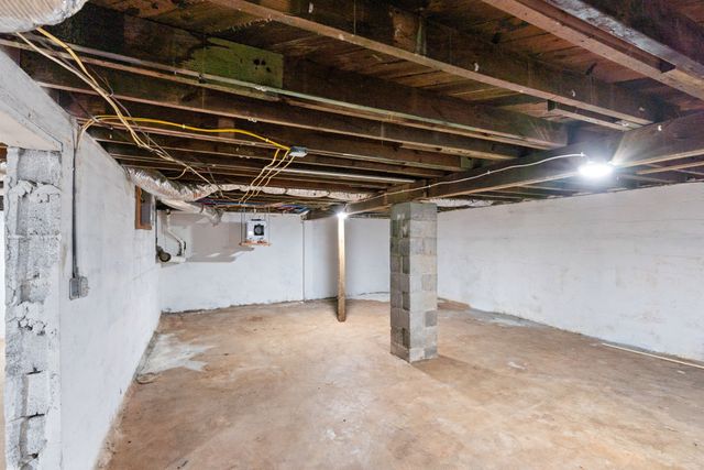 1503 5th Ave, W, Springfield, TN 37172