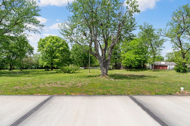 1503 5th Ave, W, Springfield, TN 37172