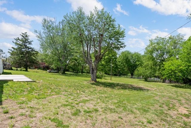 1503 5th Ave, W, Springfield, TN 37172