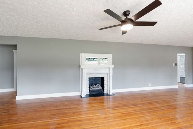 1503 5th Ave, W, Springfield, TN 37172