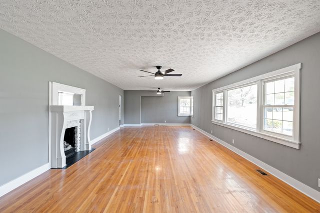 1503 5th Ave, W, Springfield, TN 37172