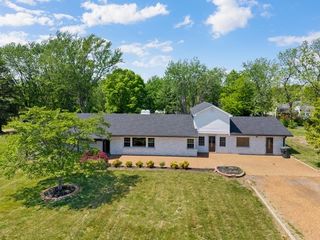 1503 5th Ave, W, Springfield, TN 37172