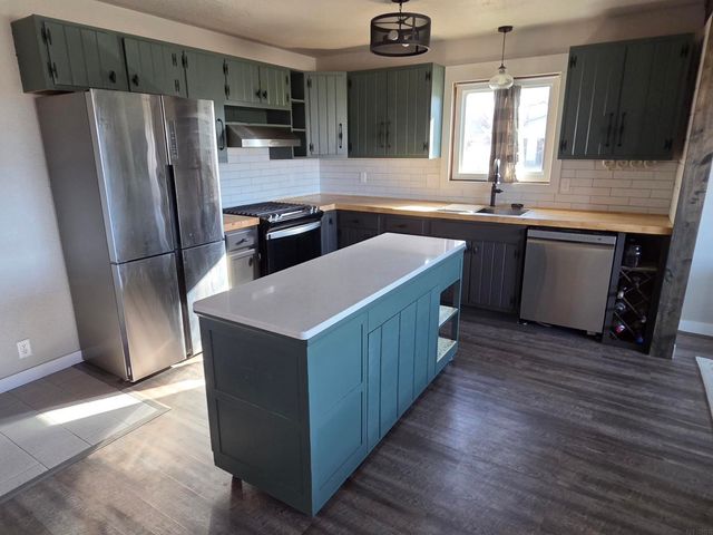 519 Westwood Drive, Strawberry Point, IA 52076