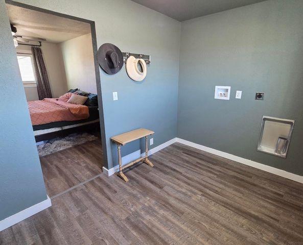 519 Westwood Drive, Strawberry Point, IA 52076