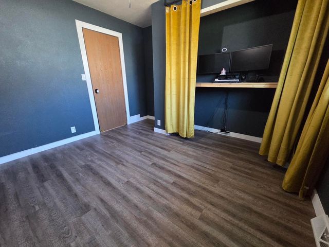 519 Westwood Drive, Strawberry Point, IA 52076