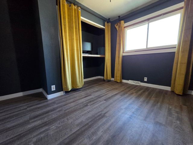 519 Westwood Drive, Strawberry Point, IA 52076