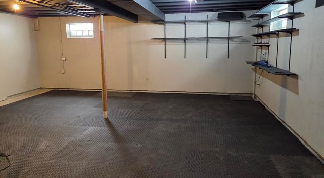 519 Westwood Drive, Strawberry Point, IA 52076