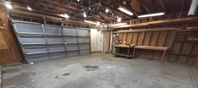 519 Westwood Drive, Strawberry Point, IA 52076