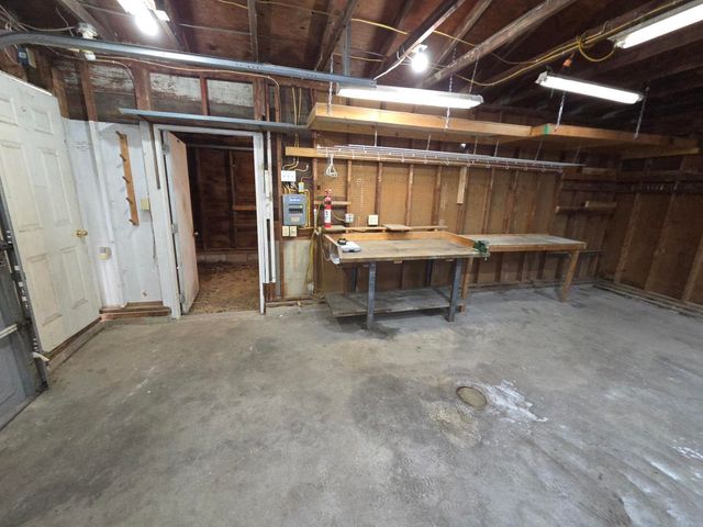 519 Westwood Drive, Strawberry Point, IA 52076